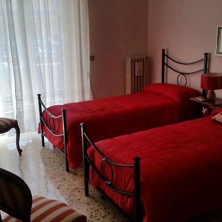 Отель Tora House Катания Экстерьер фото
